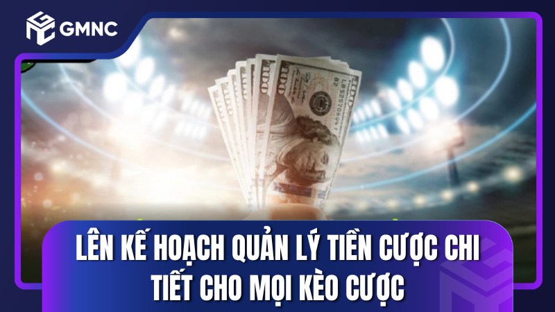 quản lý cá cược bóng đá kèo rung Euro
