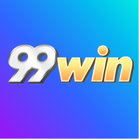 99win